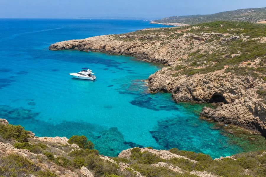 Akamas