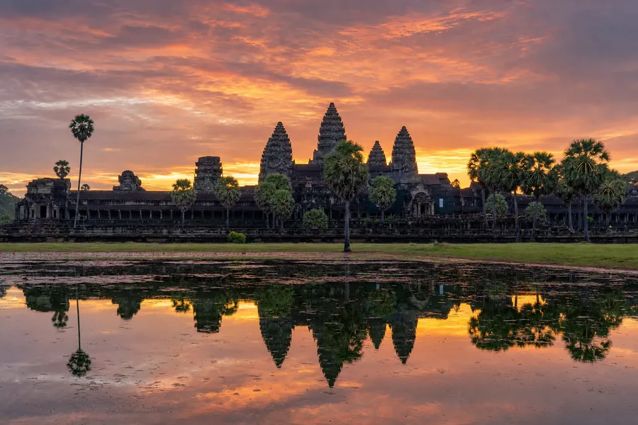 Asia