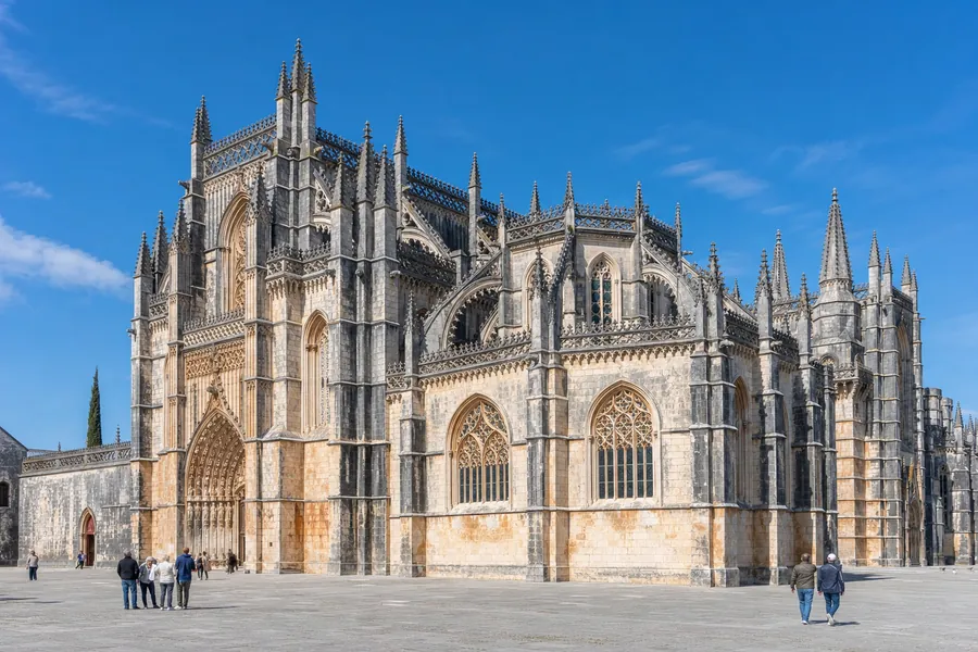 Batalha