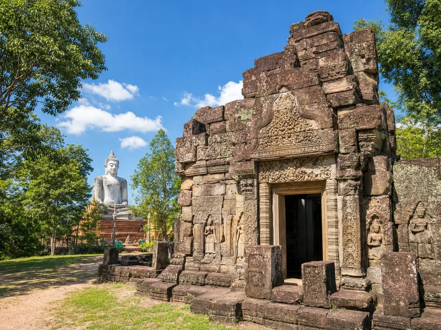 Battambang