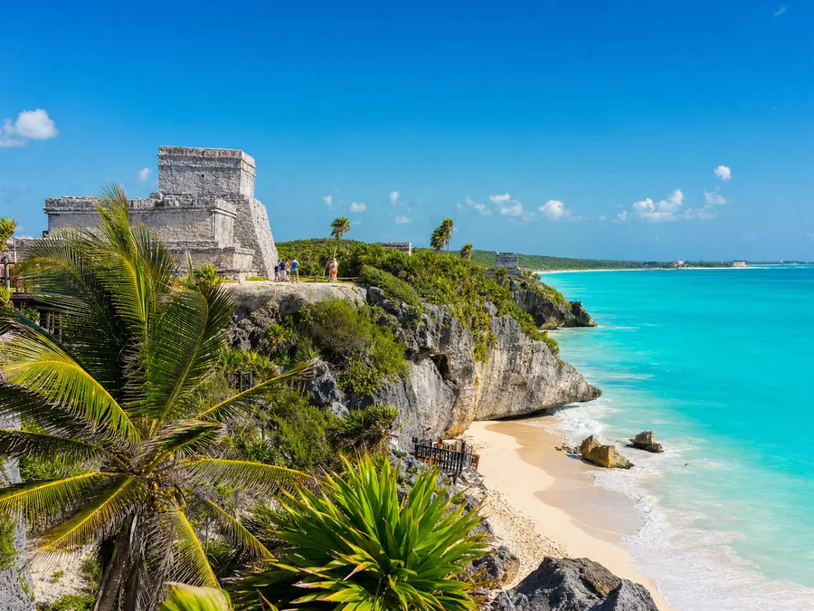 Tulum