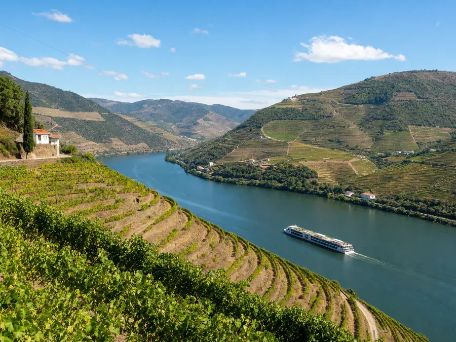 Portugal