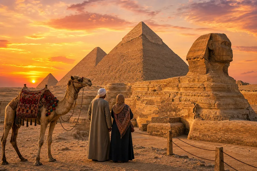 Giza