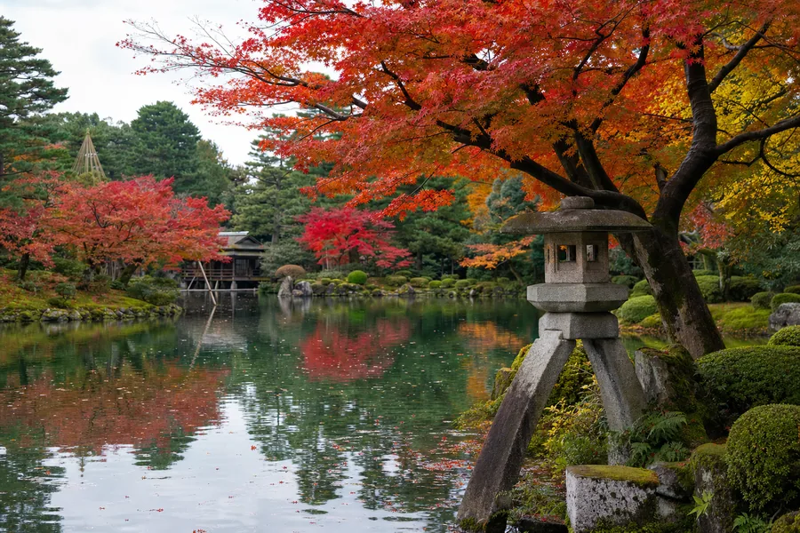 Kanazawa
