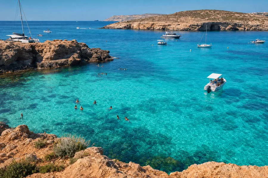 Comino