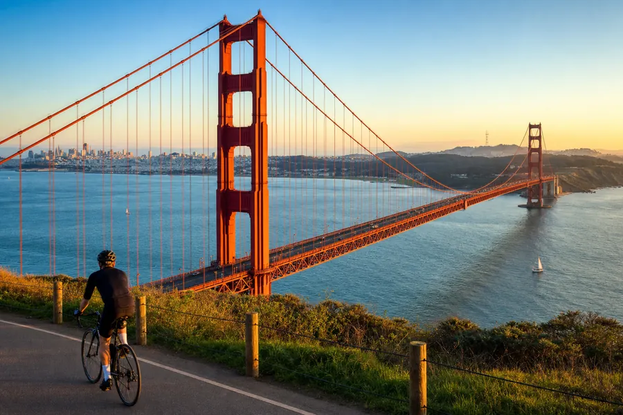 San Francisco