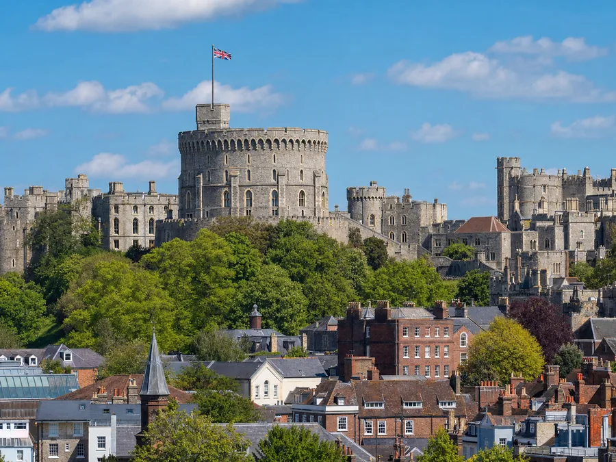 Windsor