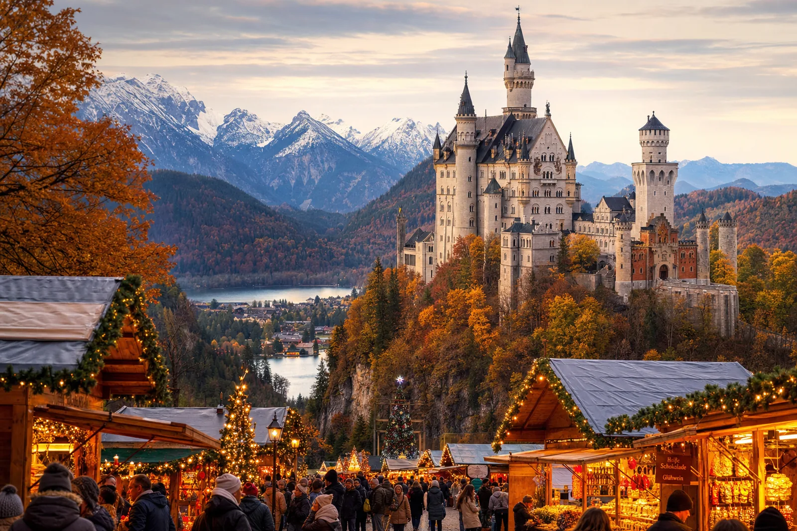 Germany
