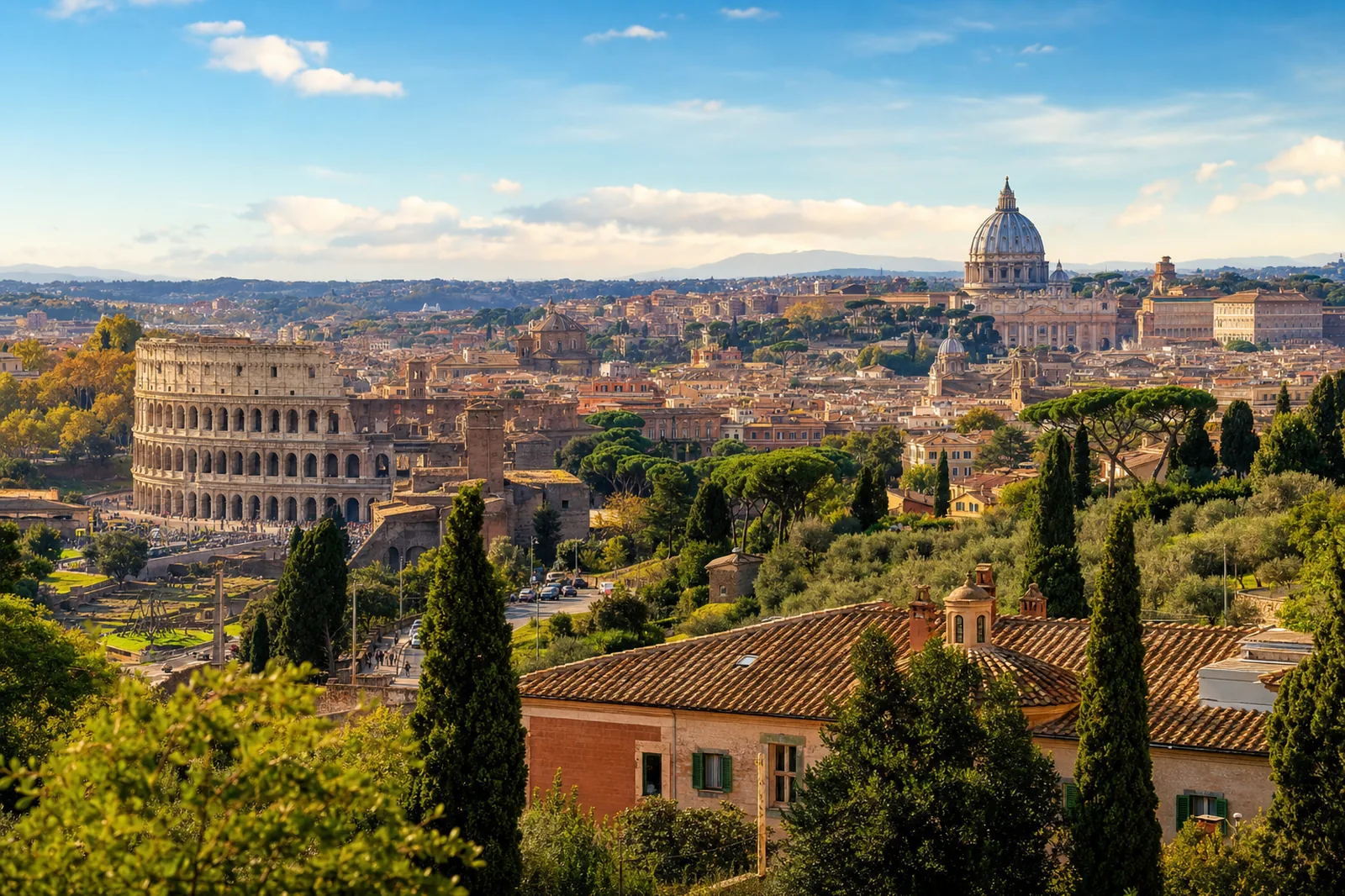 Italy